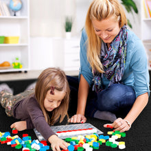 Load image into Gallery viewer, Black Rugs Living Room Carpet Nonslip Bedside Rugs Large Soft Floor Rug Children Game Mat Rectangular Home Decoratio