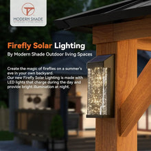 Load image into Gallery viewer, Permanent Hardtop Gazebo 12&#39; x 20&#39; w/ 4 LED Lights, Outdoor Gazebo w/Galvanized Steel Double Roof, Patio Gazebo w/Decor Hooks
