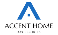 accenthomeaccessories